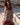 Vestido Tejas maxi seda sari reciclado multicolorido e preto padrão geométrico floral alças borlas fenda lateral Raja Pura - vista corpo inteiro frente