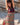 Vestido Tejas maxi seda sari reciclado multicolorido e preto padrão geométrico floral alças borlas fenda lateral Raja Pura - vista retrato frente